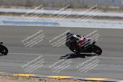 media/Apr-08-2023-SoCal Trackdays (Sat) [[63c9e46bba]]/Bowl Backside (1pm)/